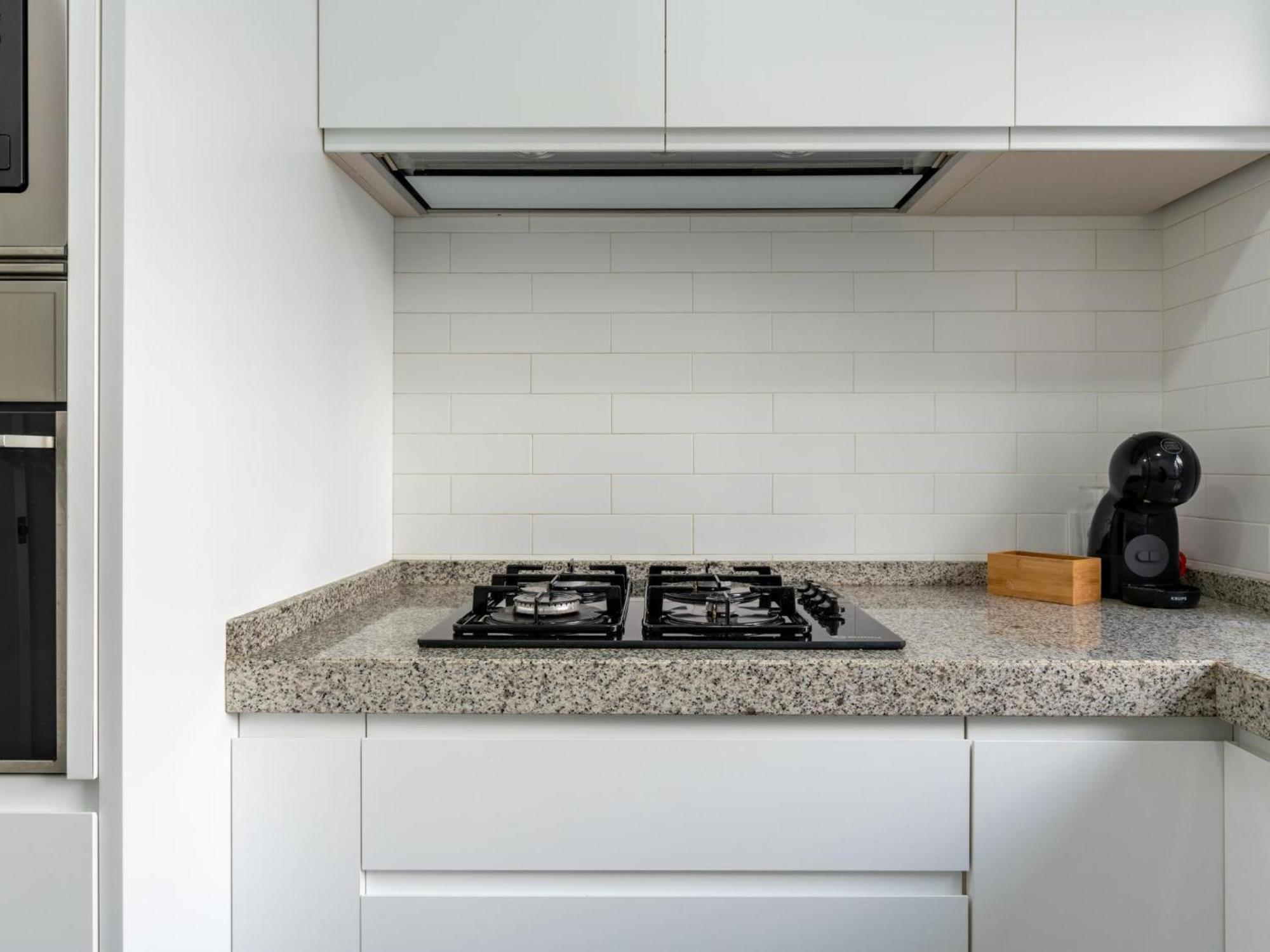 Apartament Holi-Rent Padre Isla Sewilla Zewnętrze zdjęcie